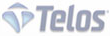 Telos Company Logo